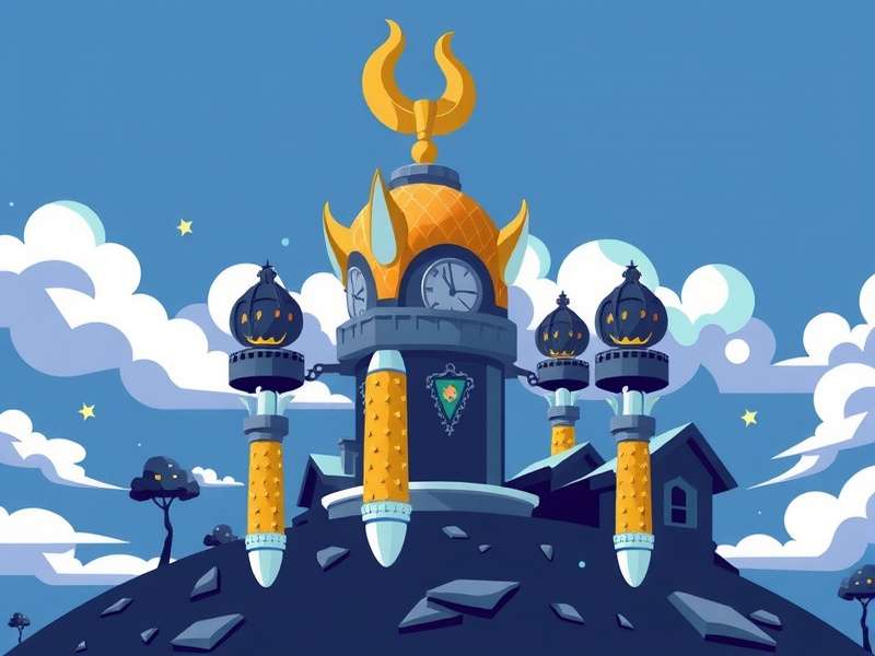 Protein & Fitness Shakes